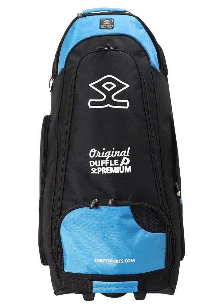SS Kit Bags